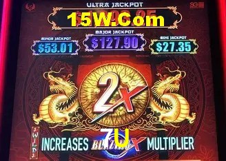 Descubra o Programa VIP da 7U: Vantagens Exclusivas para Jogadores