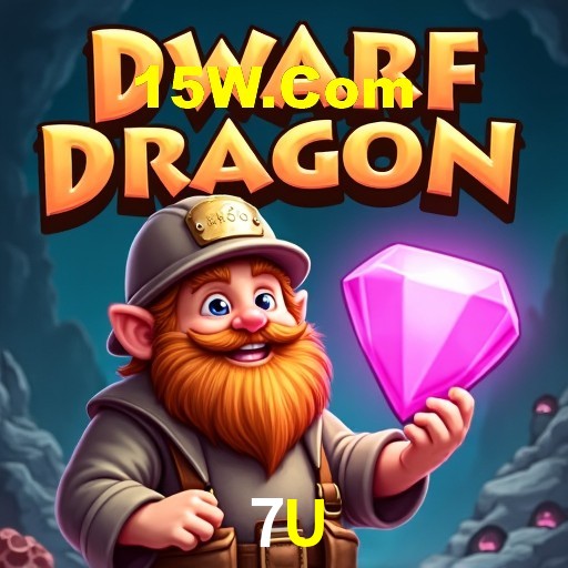 Desvendando o Mundo dos Jogos Virtuais na 7U