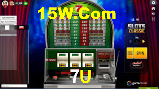 7U Bet