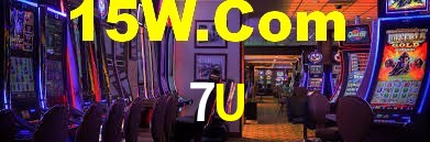 7U Bet