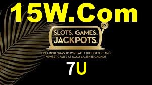 7U Bet