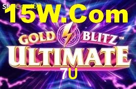 7U,7U Bet