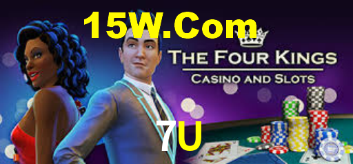 Desvendando o Mundo dos Jogos Virtuais na 7U