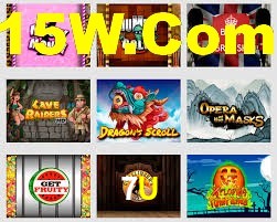 7U: Jogos de Caça-Níqueis-Altas Recompensas, Roleta-Velocidade, Blackjack-Desafios Máximos