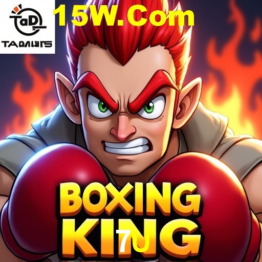 Slot Games 7U