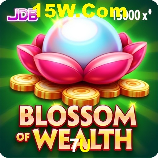Casino Ao Vivo 7U