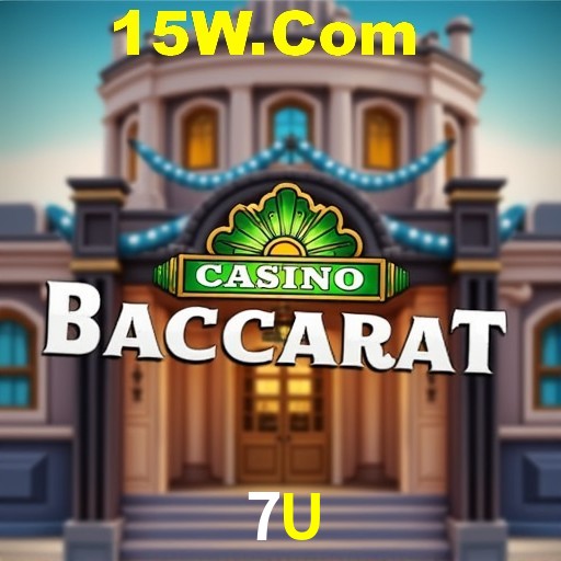 Exclusive Offers 7U