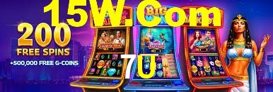 7U,7U Bet