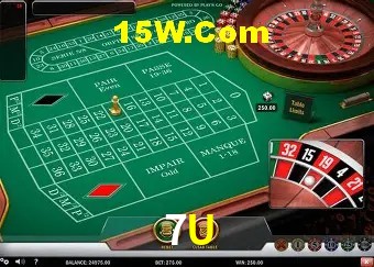 Apostas Esportivas na 7U: Um Guia Completo