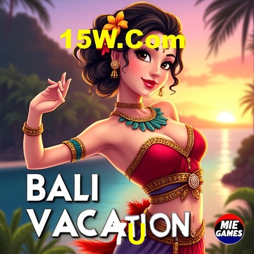 Desvendando o Mundo dos Jogos Virtuais na 7U