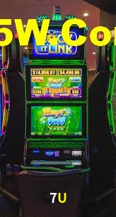 7U Bet