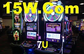 7U Login