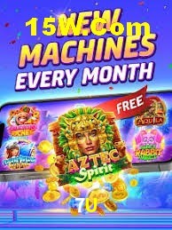 Crash Games Strategies 7U