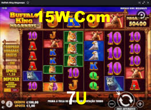 7U,7U Bet