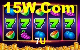 7U