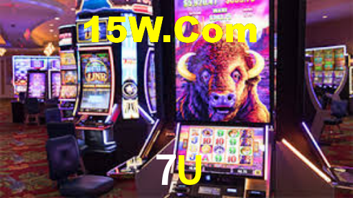 7U,7U Bet