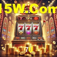 7U Login