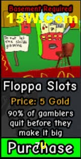 VIP Casino 7U