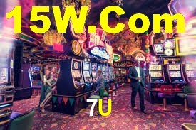 7U,7U Bet
