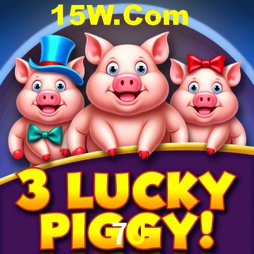 Live Casino 7U