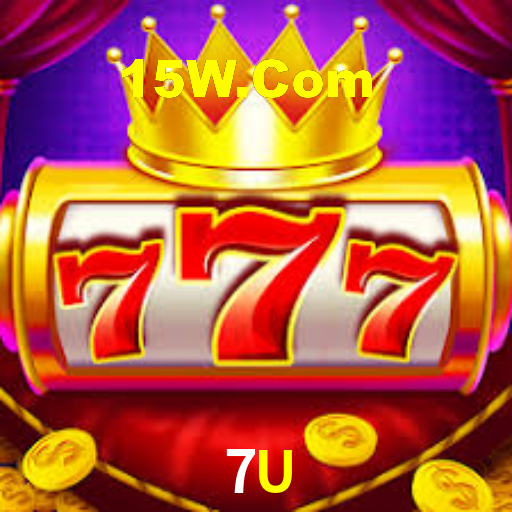 7U Login