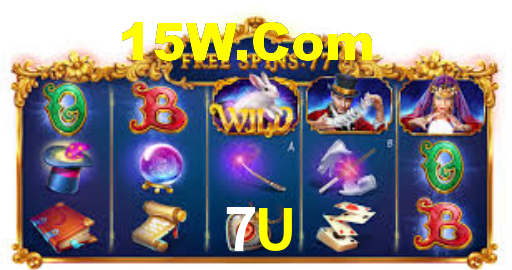 Descubra a Magia dos Jogos de Arcade no 7U