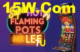 7U,7U Bet