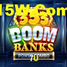 7U,7U Bet