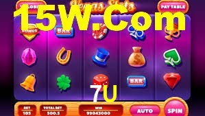 7U