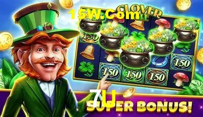 Inovações de Jogos na 7U: O Futuro das Experiências Interativas
