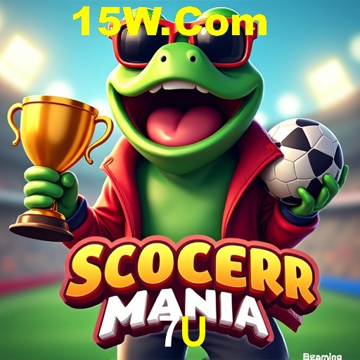 Seasonal Promotions 7U