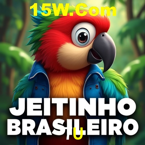 Benefícios da Conta 7U