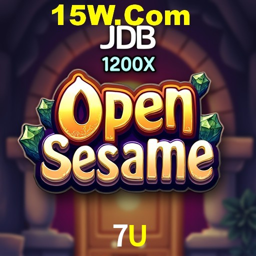 Secure Login 7U