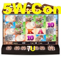 7U: A Experiência de Casino com Jogos de Mesa ao Vivo