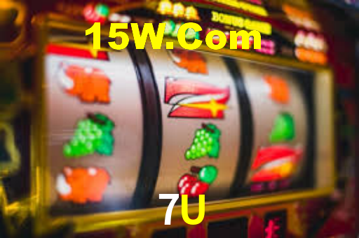 Bônus Generosos e Exclusivos no 7U para Você!