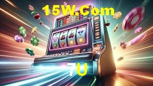 Live Casino 7U