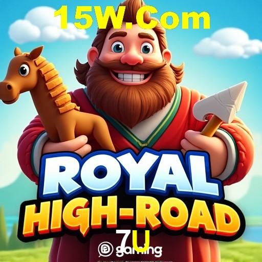 Estratégias Crash Games 7U