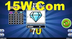 7U,7U Bet