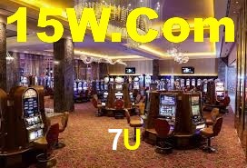 7U Login