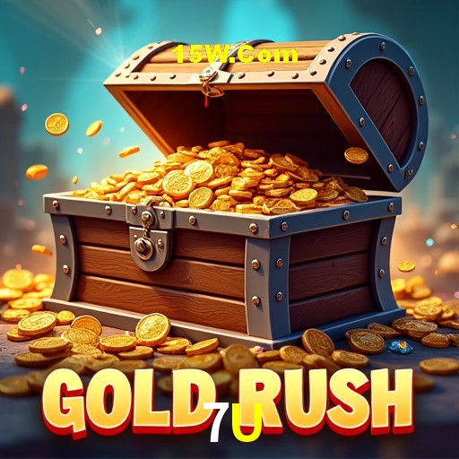 Experiência VIP 7U
