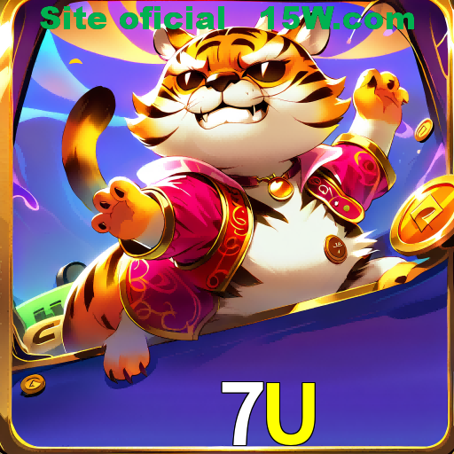 7U